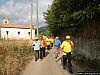 Foto 010